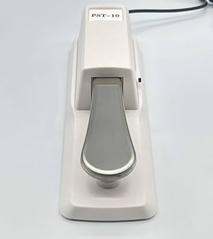 9末まで カシオトーン　ペダルセット　美品 カシオ キーボード ペダルのおすすめ人気商品一覧 通販 - Yahoo
